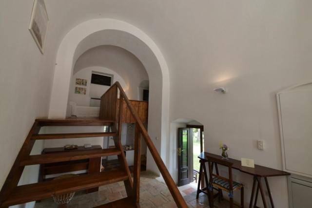 كانوسا دي بوليا Cefalicchio B&B المظهر الخارجي الصورة