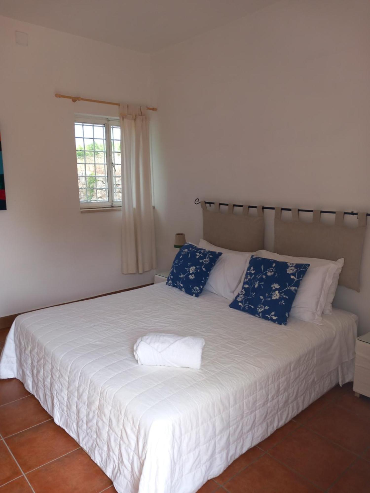 كانوسا دي بوليا Cefalicchio B&B المظهر الخارجي الصورة