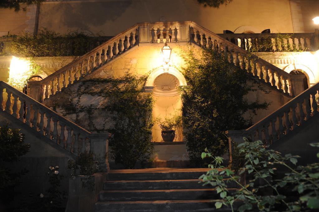 كانوسا دي بوليا Cefalicchio B&B المظهر الخارجي الصورة